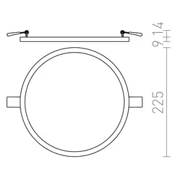 AUL_R12771_2.jpg