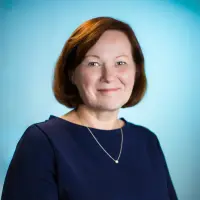 Petra Kořenková