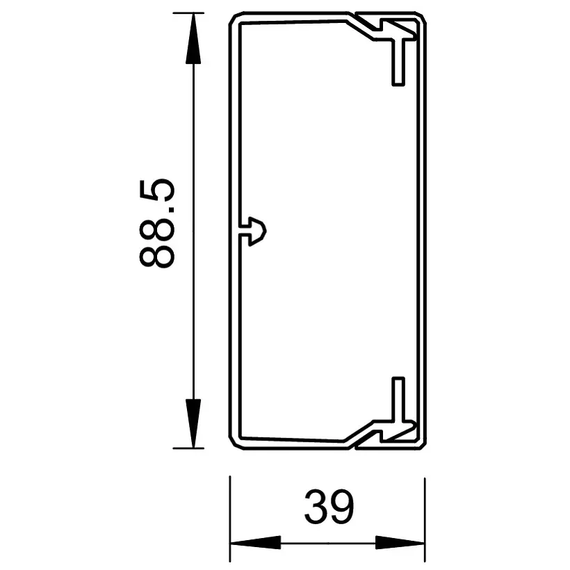 OBO_6020895_MZ1.jpg
