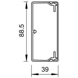 OBO_6020895_MZ1.jpg
