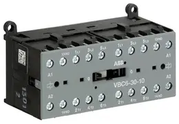 ABB_2CDC211042F0011.jpg