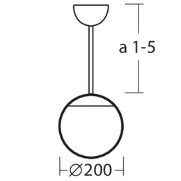 OS_ADRIA_P1_a4_size.jpg