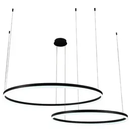83734016_NEDES_Foto3.jpg