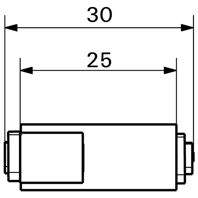 WM_PV_20033900008102.jpg