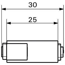 WM_PV_20033900008102.jpg