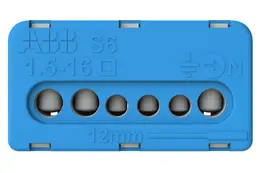ABB_9PAA00000042544_master.jpg