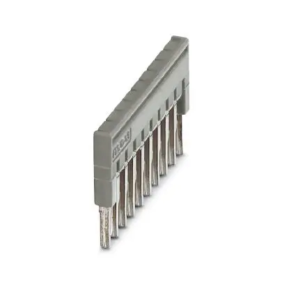 90911_2000_int_04.jpg