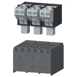 OEZ_MODEION_CS-BC-B014.jpg