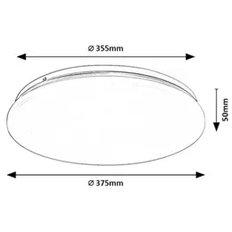 83730499_RABALUX_Foto7.jpg