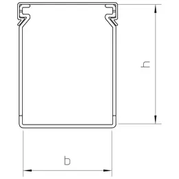 83727001_OBO_BETTER_Foto2.jpg