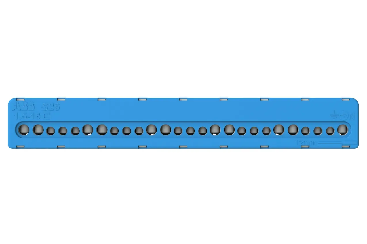 ABB_9PAA00000042583_master.jpg