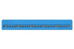ABB_9PAA00000042583_master.jpg