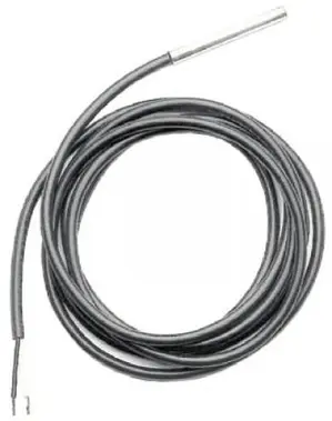 SCH_5123302000.jpg