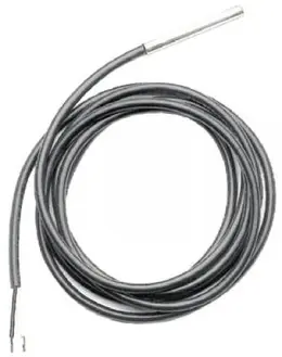 SCH_5123302000.jpg