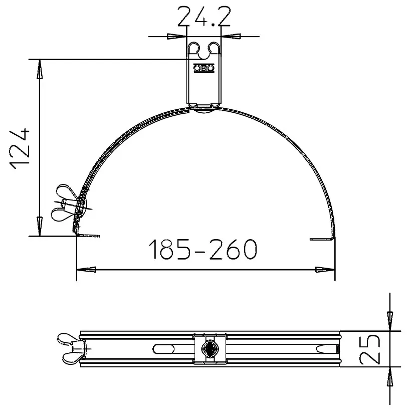 OBO_5202836_MZ1.jpg