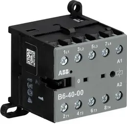 ABB_GJL1211201R8000.jpg