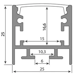 MCL_2294077.jpg
