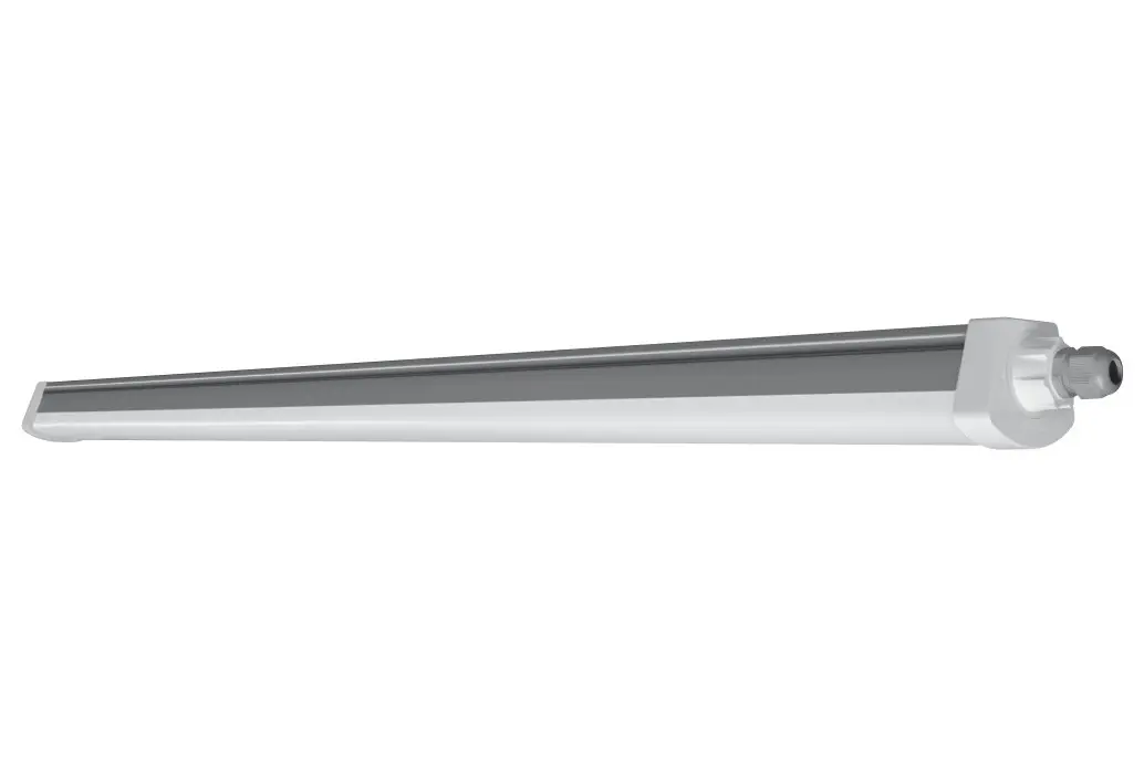 LDV_asset-2266013 (2).jpg