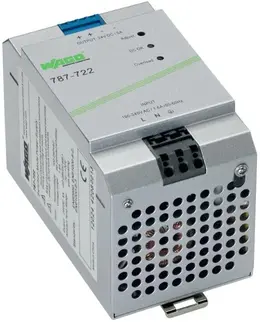 WAG_787_722.jpg