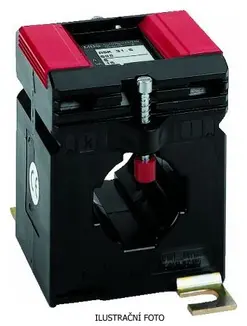 GHV_ASK31-5_ilustr.jpg