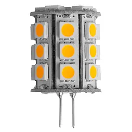 PAN_LED_KAPSULE_360_LM65203001.jpg