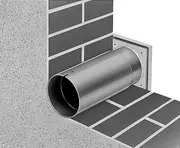 Ostatní příslušenství k ventilátorům