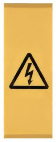 WM_95122600009999.jpg
