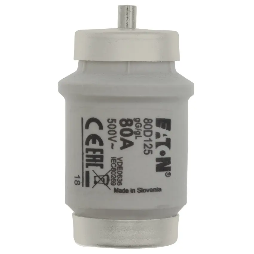 EA_80D125_C.jpg