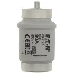 EA_80D125_C.jpg