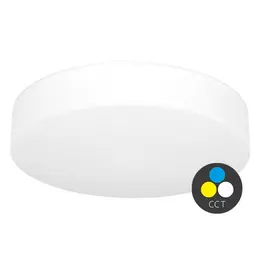 ECO_512-1WML400_web_ikona.jpg