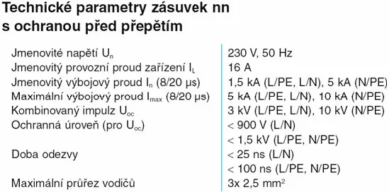 ABB_5589E-A02357_parametry.jpg