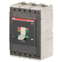 ABB_9IBA193997_master.jpg