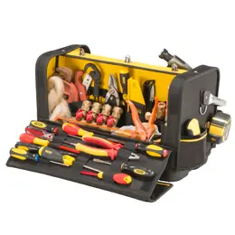 SBD_FMST1-70719_5.jpg