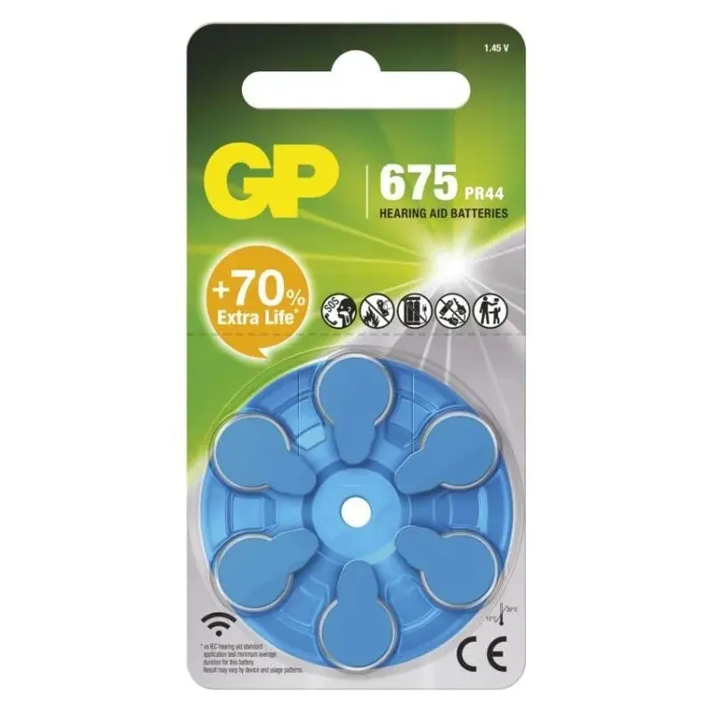 83725746_GP_BATTERI_Foto1.jpg