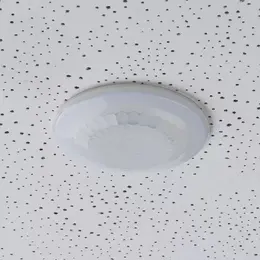EST_o40351v3_LUXA_103_S360_DE_UP_nnPI.jpg
