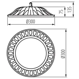 KAN_31112_RT.jpg