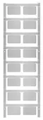 WM_17137600009999.jpg