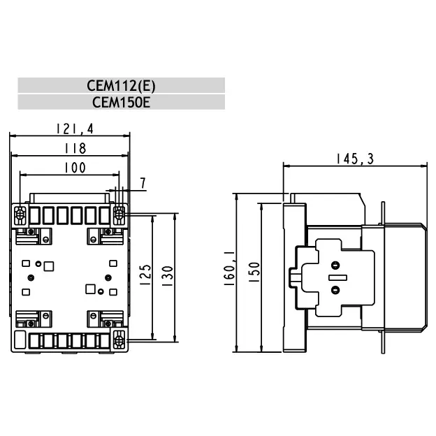 ETI_6498_dimension.jpg