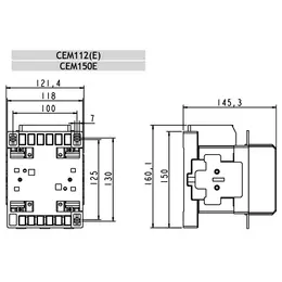 ETI_6498_dimension.jpg