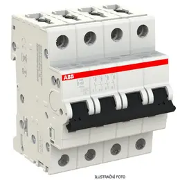 ABB_9PAA00000041013_master_ilustr.jpg