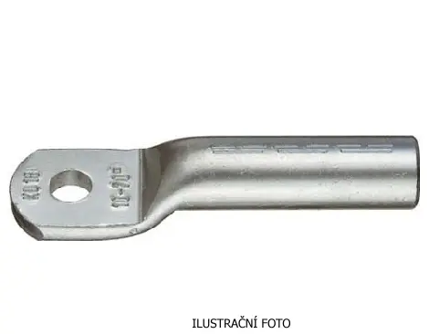 KLA_208R_10_ilustr.jpg
