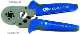 GPH_LDU_hobby_ilustr.jpg