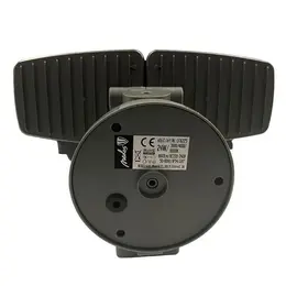 NED_LFX225_7.jpg