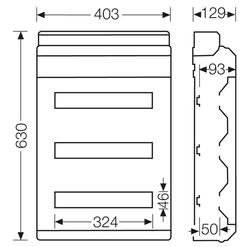 HE_6100241_MA_sw.jpg