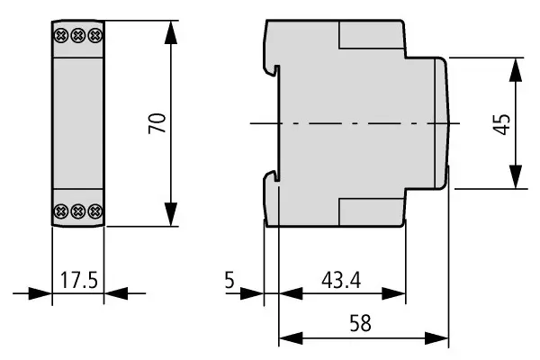 EA_250X006.jpg