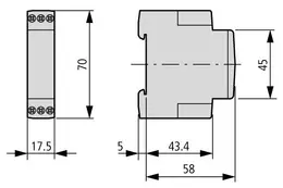 EA_250X006.jpg