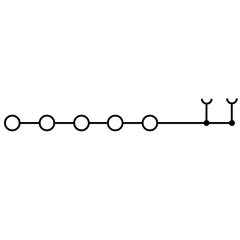 WM_PV_198810000091.jpg