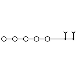 WM_PV_198810000091.jpg