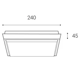 AUL_LED2_5130934_size.jpg