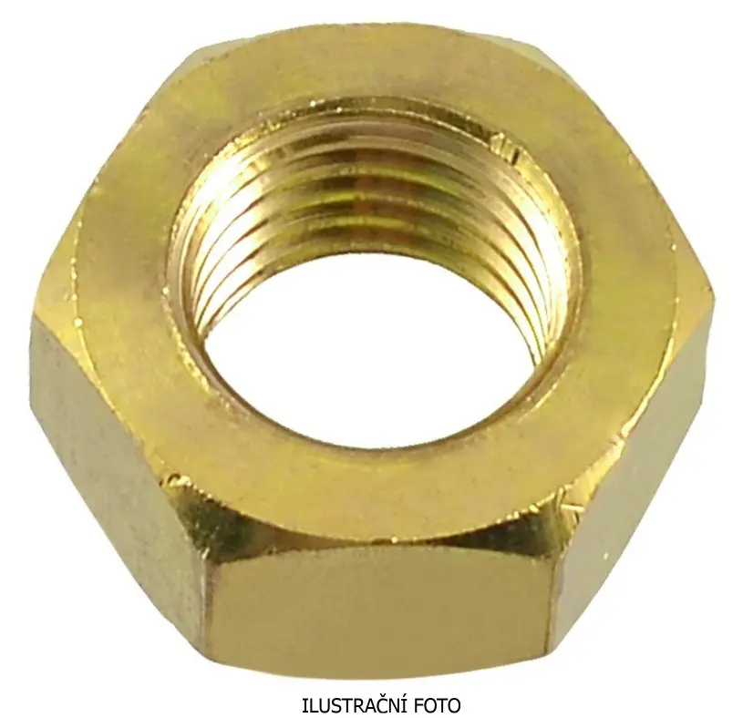 FS_6012_8_ilustr.jpg